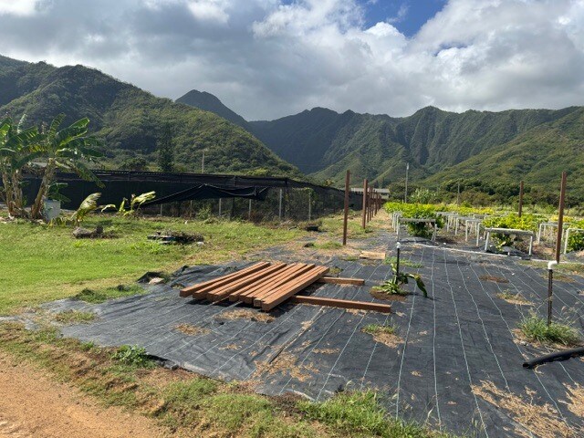More Photos Of 53-720 Kamehameha Hwy, Hauula Land For Sale