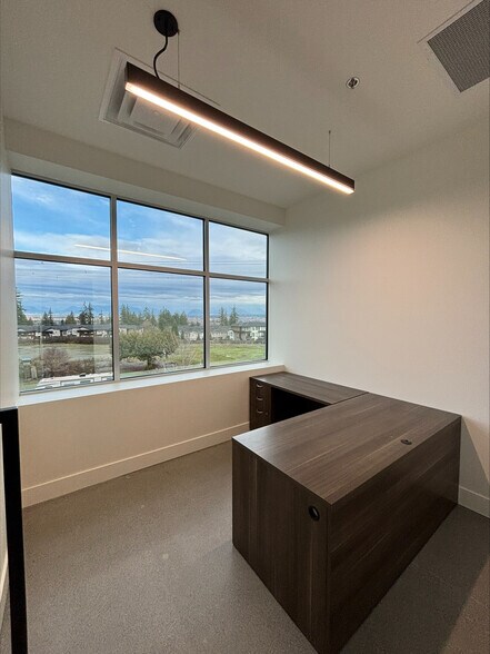 More Photos Of 2630 Croydon Dr, Surrey Medical For Sale
