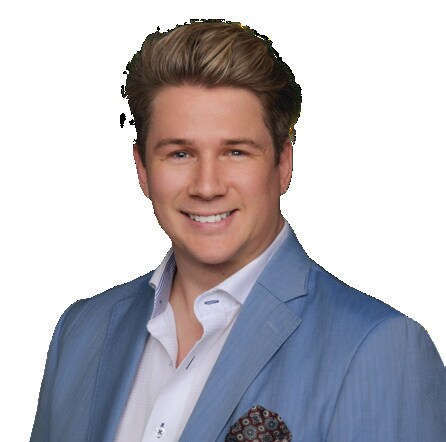 More Photos Of 1558 Alton Rd, Miami Beach Office For Sale