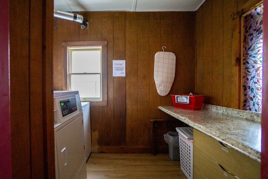 More Photos Of 709 Route 4, Killington Hotel For Sale