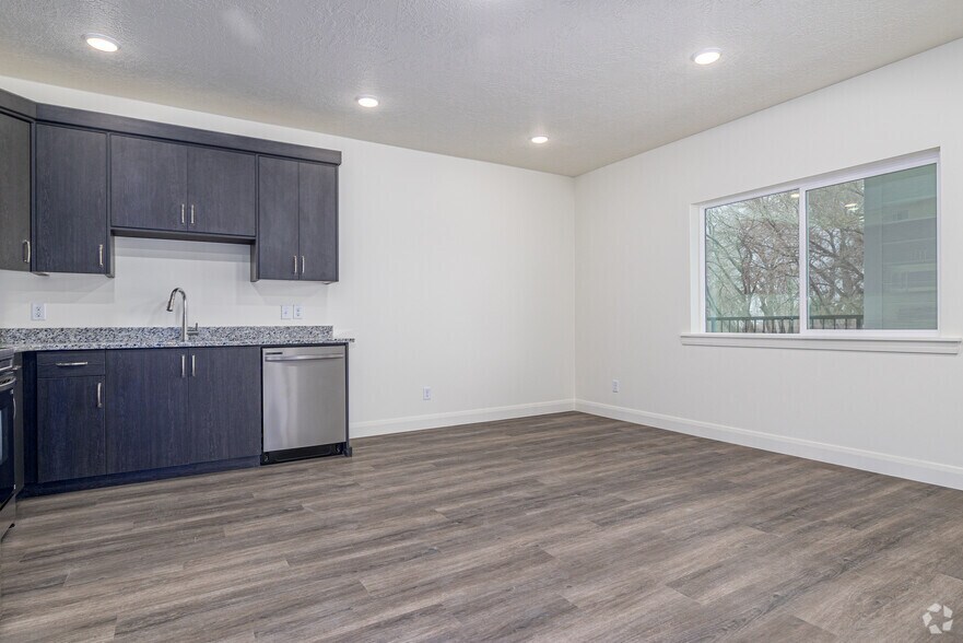 More Photos Of 36 W 1600 N, Sunset Apartments For Sale