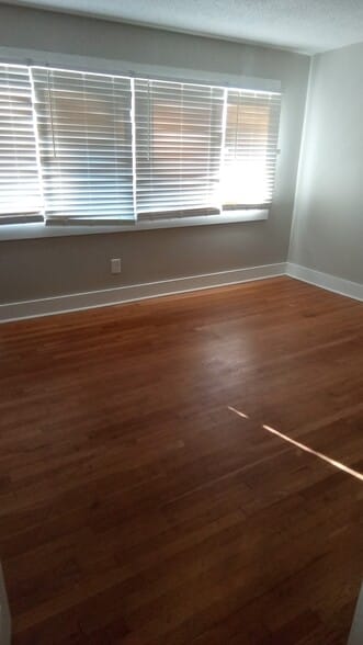 More Photos Of 2336-2404 Julia Ave, Charlotte Manufactured Housing Mobile Home Park For Sale