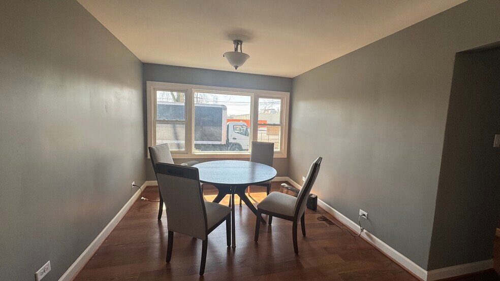 More Photos Of 956 E 138th St, Chicago Land For Lease