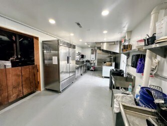 More Photos Of 5 NE Highway V, Warrensburg General Retail For Sale