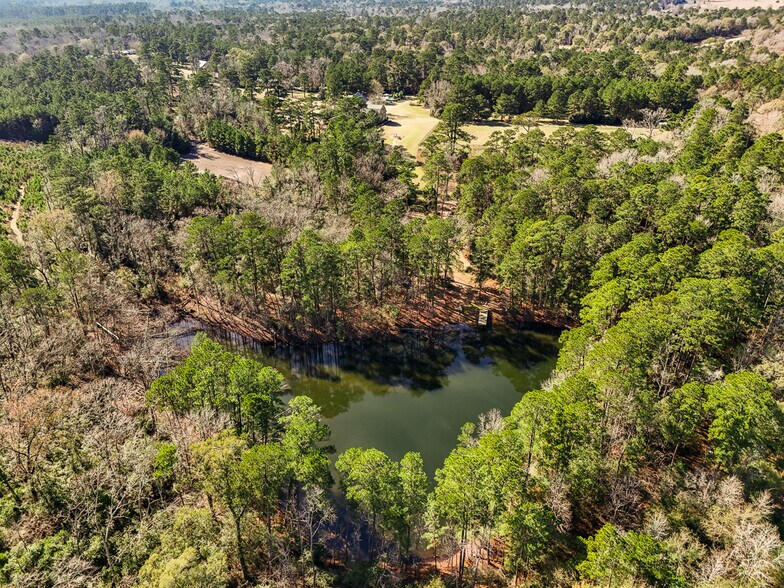 More Photos Of 3603 FM 1725 Rd, Willis Lodge Meeting Hall For Sale