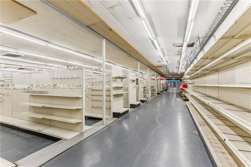 More Photos Of 435 Sala Ave, Westwego Freestanding For Sale