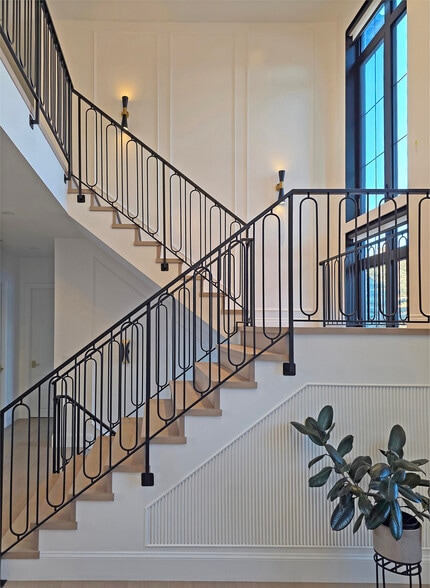 More Photos Of 136 River Heights Lane, Sturgeon County Multifamily For Sale