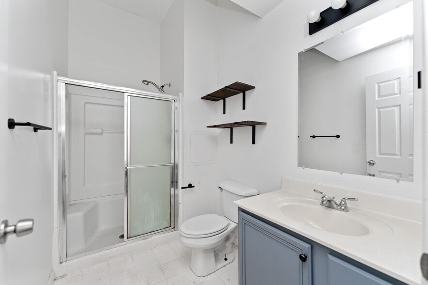 More Photos Of 1305 N 15th St, Philadelphia Apartments For Sale