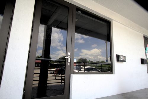 More Photos Of 1400-1406 NW 119th St, Miami Freestanding For Sale