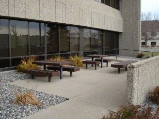 More Photos Of 1202 Westrac Dr, Fargo Office For Lease