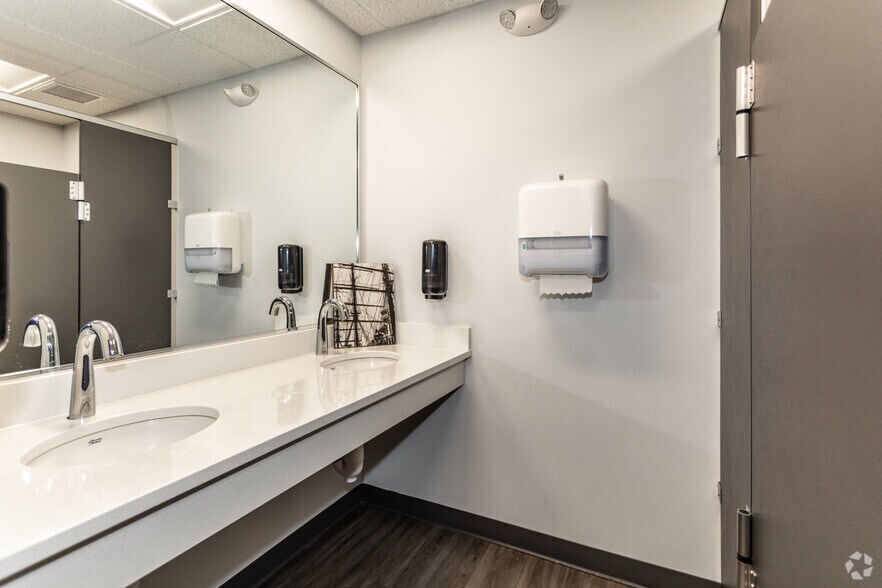 Photo of 1st Floor Ste 300