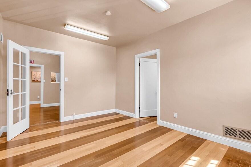 More Photos Of 1029 Tennessee St, Vallejo Storefront For Lease