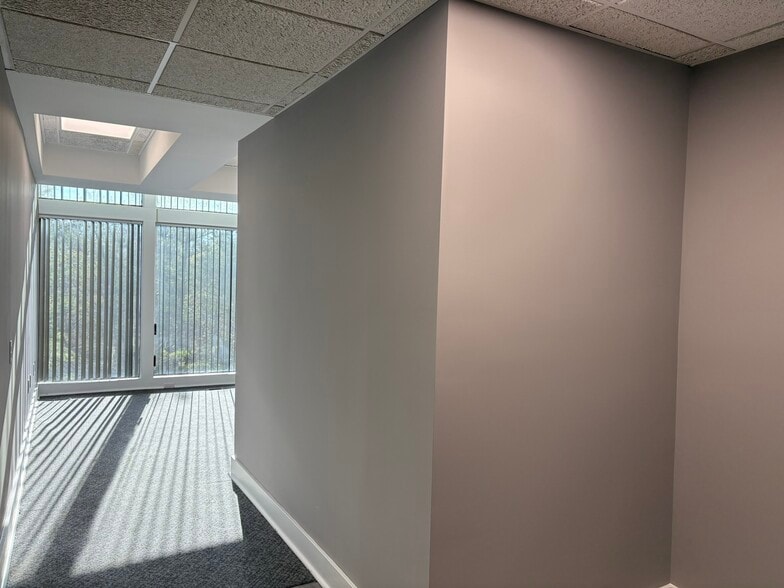 More Photos Of 6099 Riverside Dr, Dublin Office For Lease