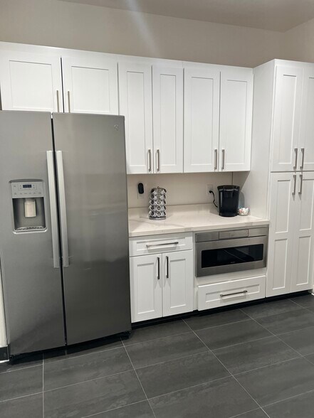 More Photos Of 372 Castro St, Mountain View Office For Lease