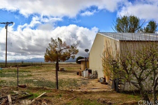 More Photos Of 57150 Johnson Rd, Anza Land For Sale