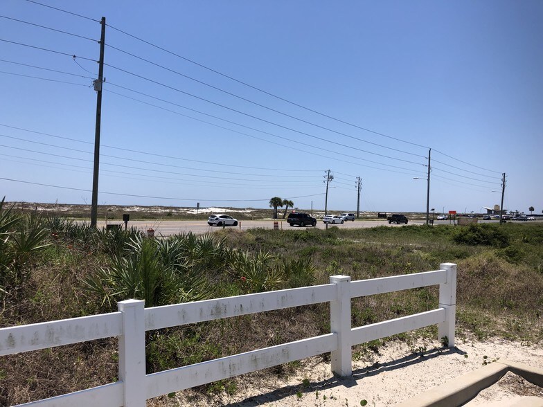More Photos Of 22703 Perdido Beach Blvd, Orange Beach General Retail For Sale