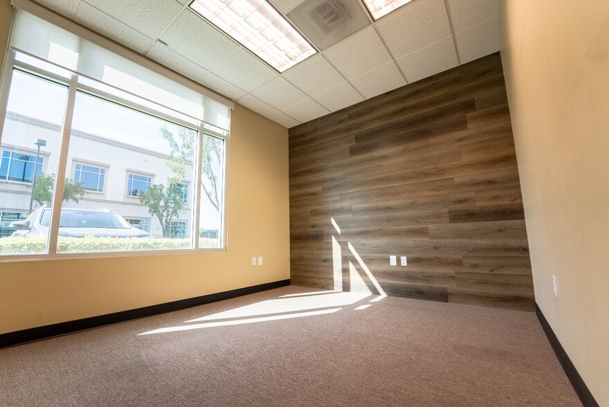 More Photos Of 5871 Pine Ave, Chino Hills Medical For Lease