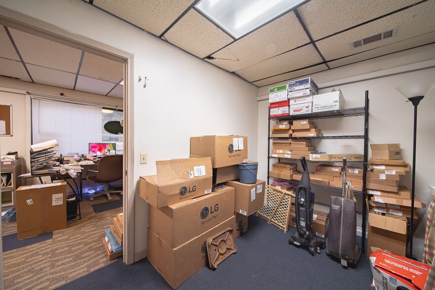 More Photos Of 5251 Buena Vista Rd, Columbus Light Distribution For Sale