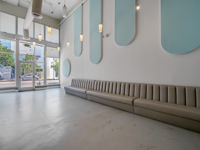 More Photos Of 232 E 2nd St, Los Angeles Apartments For Lease