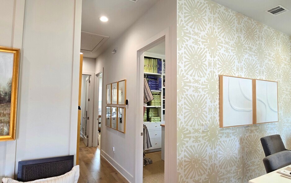 More Photos Of 3000 Polar Ln, Cedar Park Office For Lease