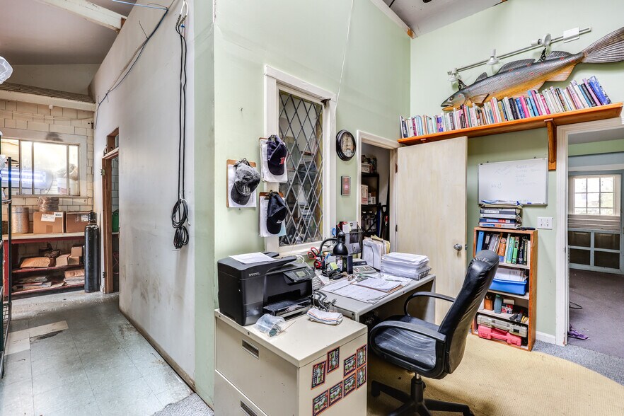 More Photos Of 410 W Falmouth Hwy, Falmouth Apartments For Lease