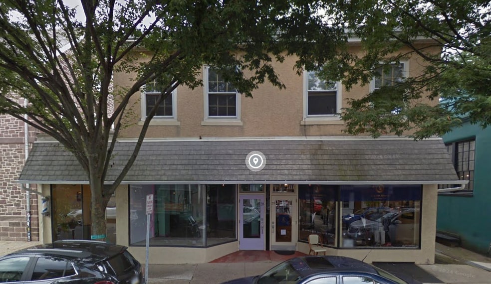 More Photos Of , Doylestown Unknown For Sale