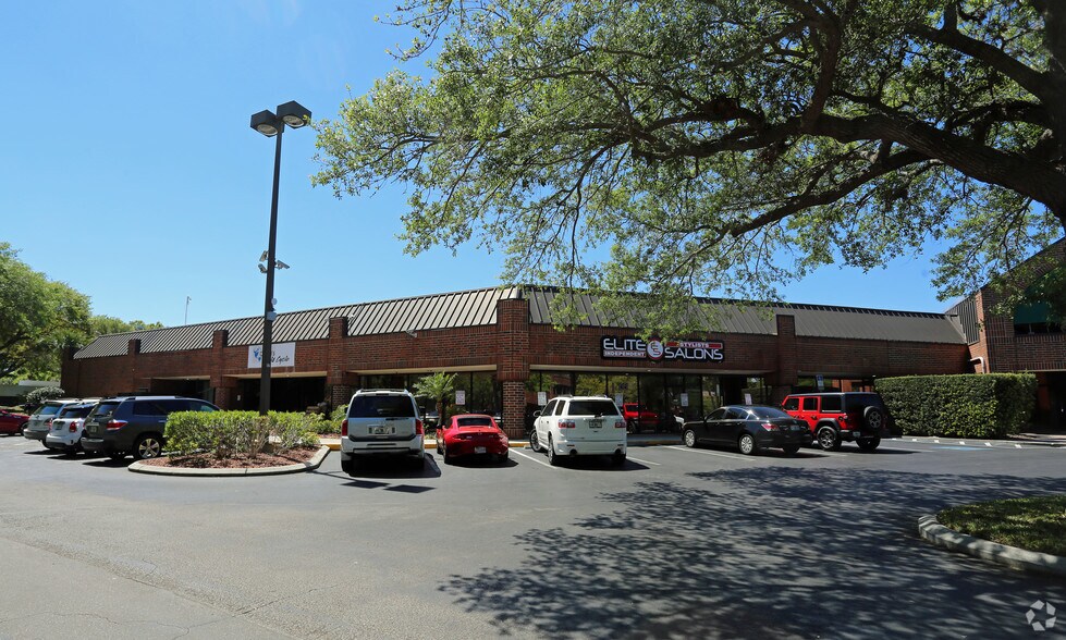 More Photos Of 14499 N Dale Mabry Hwy, Tampa Unknown For Lease