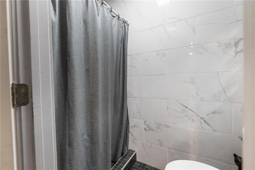 More Photos Of 3627 Road D, Allen Land For Sale