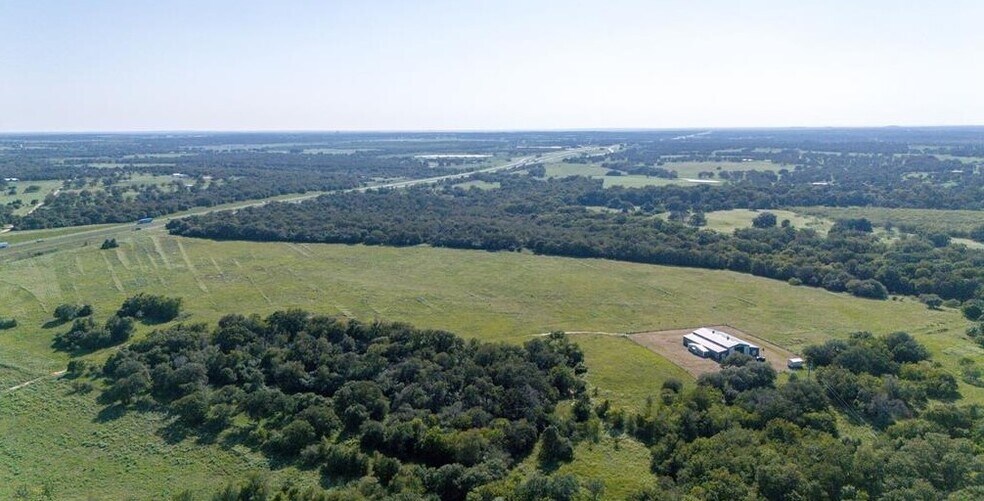 More Photos Of 6417 County Road 240, Waelder Land For Sale