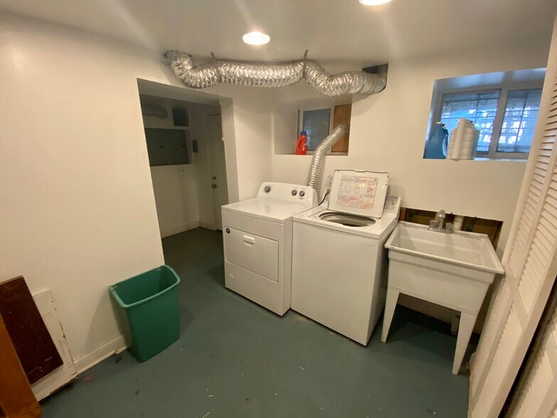 More Photos Of 2439 N Seminary Ave, Chicago Apartments For Sale