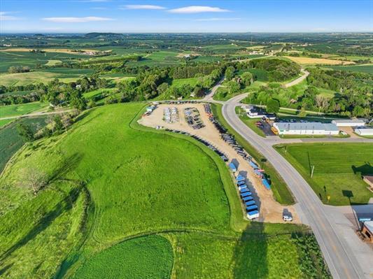 More Photos Of 20756 Route 3, Durango Industrial For Sale