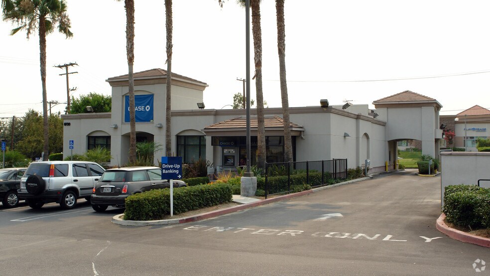 More Photos Of 8792 19th St, Rancho Cucamonga Unknown For Lease