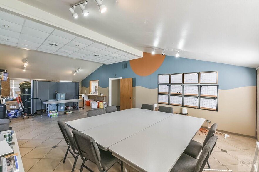 More Photos Of 426 Winnie, Galveston Religious Facility For Lease