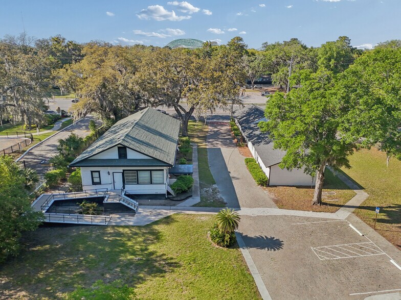 More Photos Of , Jacksonville Unknown For Sale