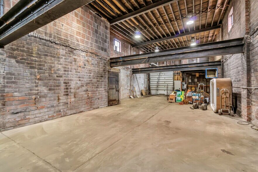 More Photos Of 14 Strauss Street, Buffalo Warehouse For Sale