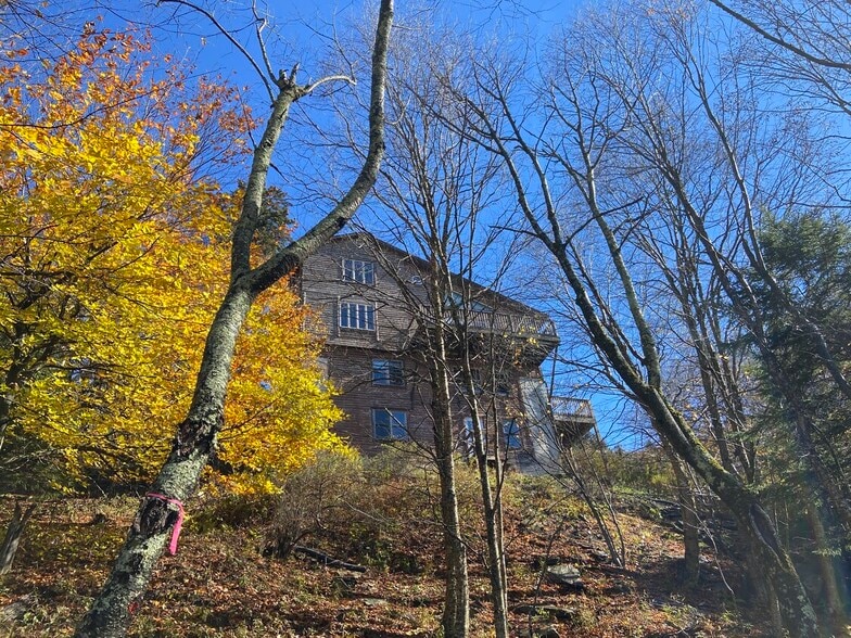 More Photos Of , Snowshoe Specialty For Sale