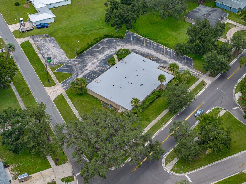 More Photos Of 2020 Flamingo Dr, Bartow Medical For Sale