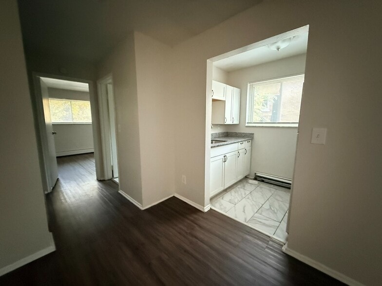 More Photos Of 3553-3559 Van Antwerp Pl, Cincinnati Apartments For Sale