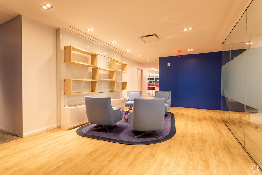 More Photos Of 3 Corporate Dr, Shelton Office For Lease