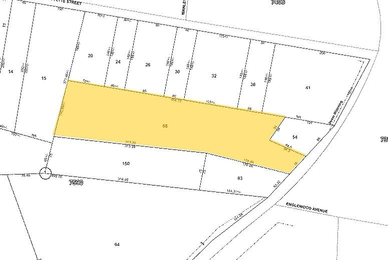 More Photos Of 4439 Arthur Kill Rd, Staten Island Warehouse For Sale