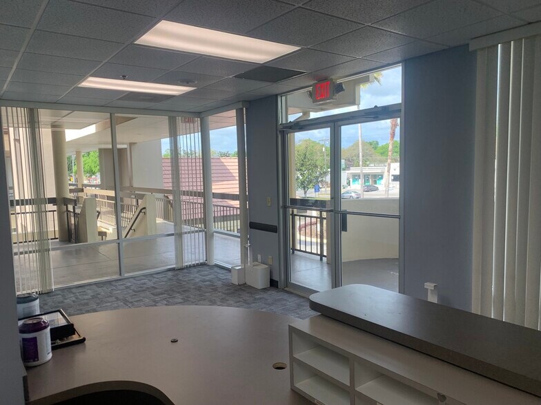 More Photos Of 668-670 N Orlando Ave, Maitland Office For Sale