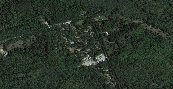 More Photos Of 1050 Husak Rd, Omer Trailer Camper Park For Sale