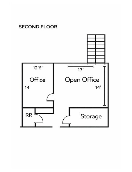 More Photos Of 2575 Fortune Way, Vista Warehouse For Lease