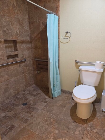 More Photos Of 20960 Alpine State Hwy, Markleeville Hotel For Sale