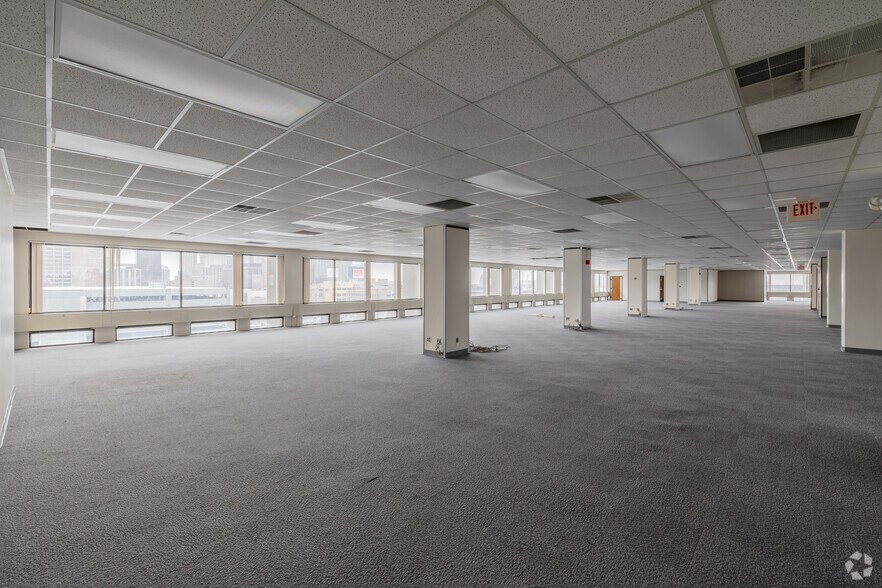 More Photos Of 1200 6th St, Detroit Office Residential For Sale