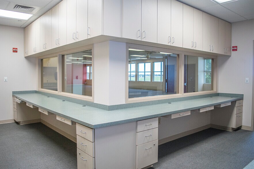 More Photos Of 4642 N Loop 289, Lubbock Medical For Lease