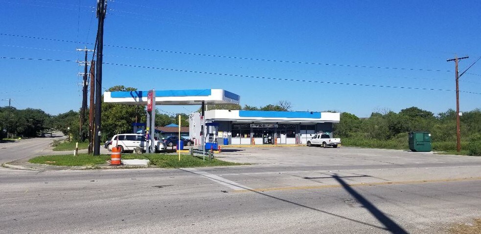 More Photos Of Medina Base Rd, San Antonio Land For Sale