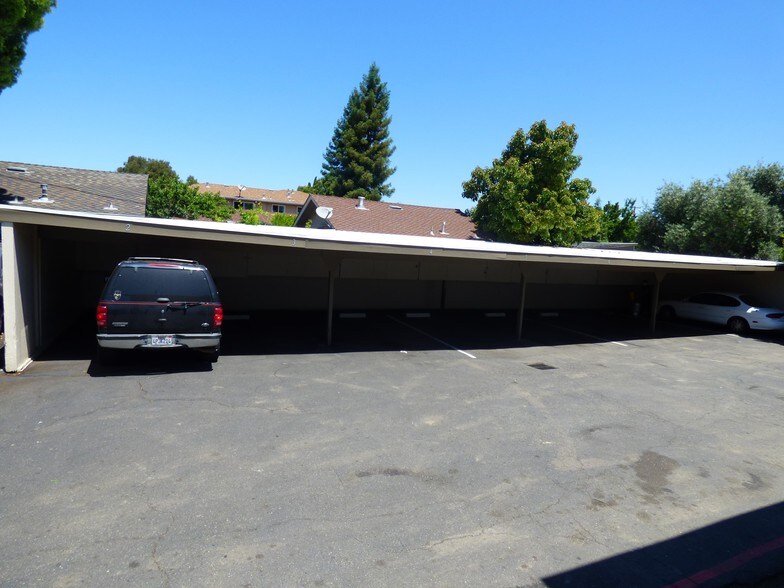 More Photos Of 490 Page St, San Jose Apartments For Sale