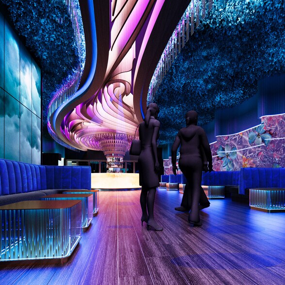 More Photos Of 323 23rd St, Miami Beach Bar For Sale