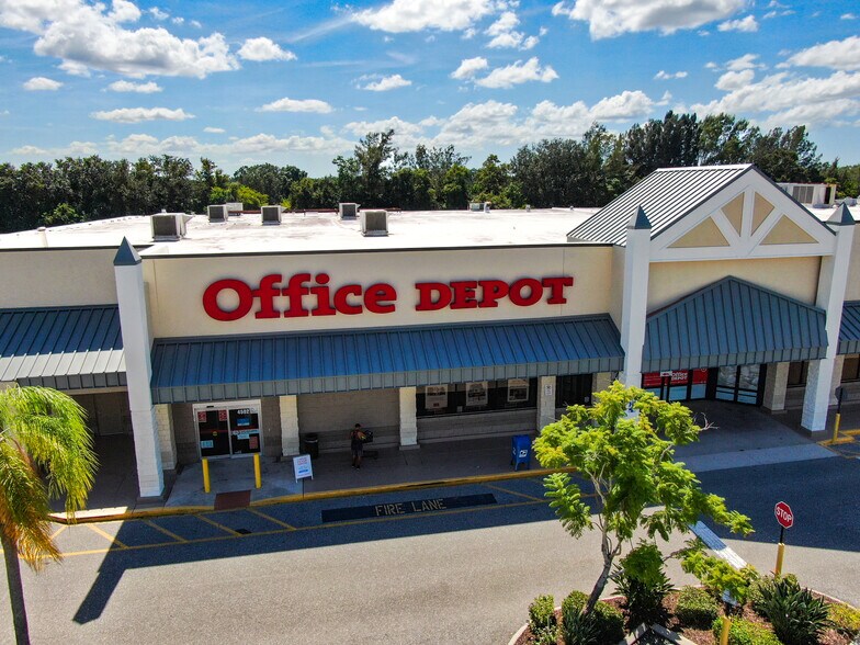 More Photos Of 4310-4658 E State Road 64, Bradenton Unknown For Lease